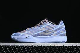 Picture of Nike Ja Morant _SKUfw18247219969342529fw
